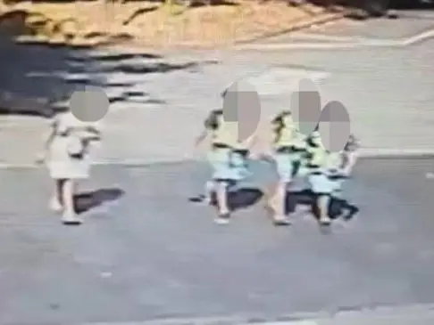 I ragazzini del Gratosoglio e i bambini autori di reato, che cosa succede quando si è troppo piccoli per il codice penale