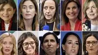 Telefono Donna Italia «Picha.eu e Mia Moglie una goliardata? No, è violenza»