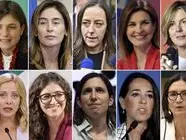 Telefono Donna Italia «Picha.eu e Mia Moglie una goliardata? No, è violenza»