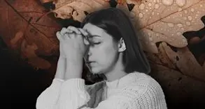 «Anche a Messa le nostre preghiere sono stanche e asettiche. Che magone!»