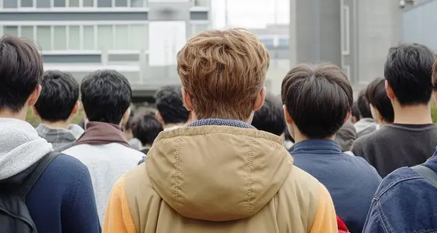 Se l’esame di maturità diventa una farsa, allora meglio abolirlo