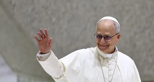 «La fede non ci risparmia dal peccato ma ci offre sempre la via per uscirne: la misericordia»