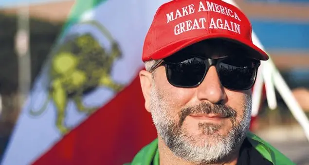 Tornano le ideologie, ma i cristiani non si lasciano convincere