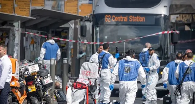 Il terrorismo torna a colpire Israele: 6 morti a Gerusalemme