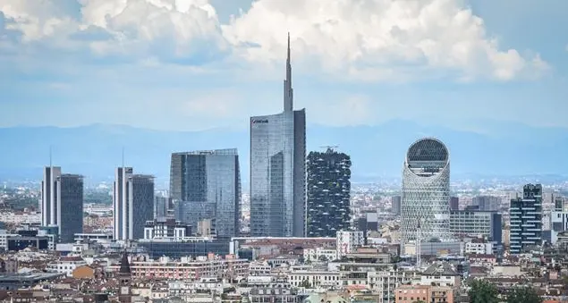 Garzonio: «Ripensare Milano, partendo dai più fragili»