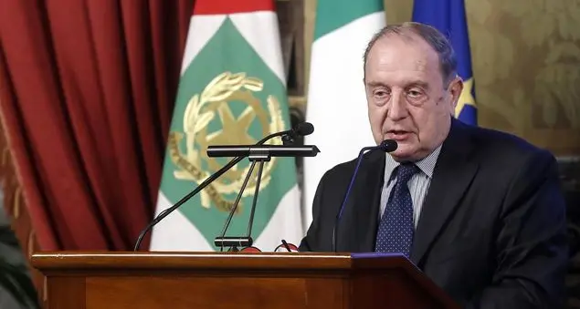 Zagrebelsky, la nostra ultima intervista sulla Dichiarazione universale dei Diritti dell'Uomo