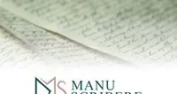 Manu Scribere: la scrittura che indaga i misteri