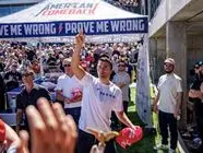 Charlie Kirk, chi era il volto del conservatorismo Usa ucciso da un proiettile