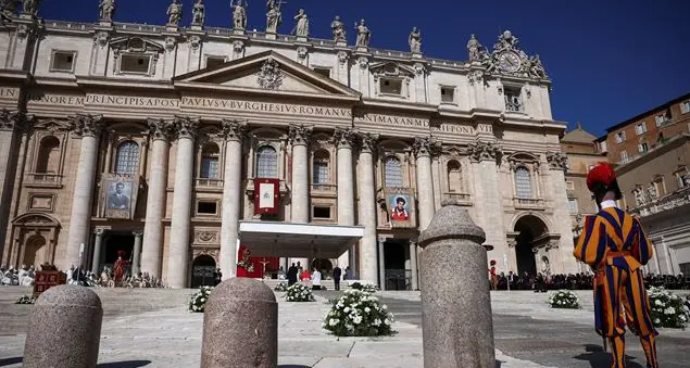 «Sulle orme di Pier Giorgio e Carlo fate della vita un capolavoro»