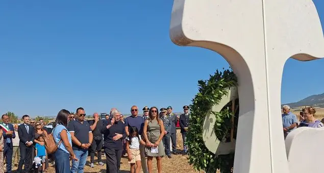 Don Luigi Ciotti: \"In Italia si respira un'aria di superficialità e stanchezza democratica\"