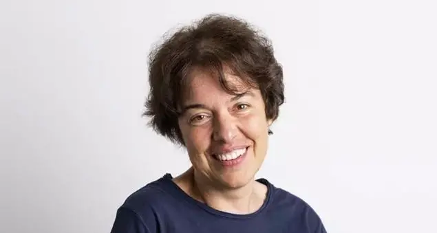 «La morte di Laura Santi ci dà dolore e pensiero»