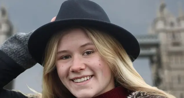 «Temiamo i pericoli del mondo e non abbiamo mandato nostra figlia all’estero»