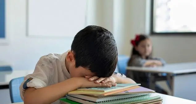 L'estate delle disuguaglianze