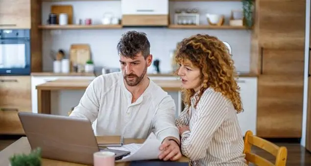 «Che stress questi tre mesi»