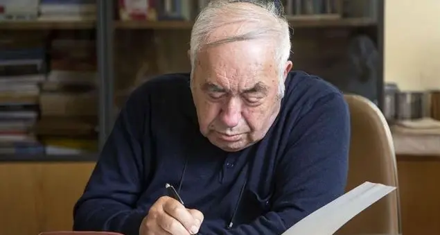 In memoria di don Franco Monterubbianesi un fondo per sostenere i progetti dei giovani con fragilità