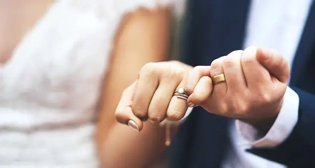 Bordignon: «Il matrimonio non è un semplice contratto di assistenza economica»