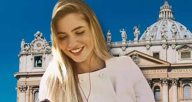 Missionari digitali va bene, purché poi avvenga l’incontro reale