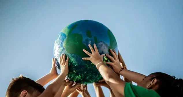 La cura del Creato, una questione di fede e di umanità