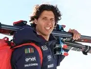 Ghedina: \"Capisco i genitori di Franzoso, ho perso mia madre sugli sci so che cosa si prova\"