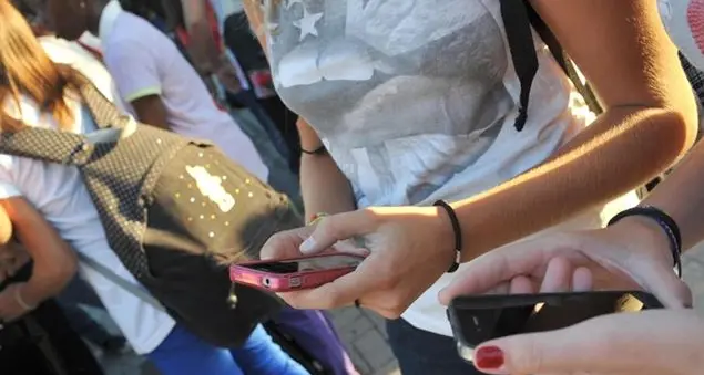 Non esiste insegnamento senza relazione