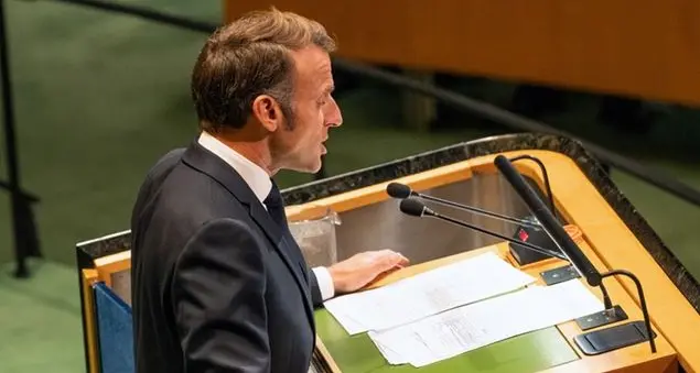 Israele sempre più isolato dalla comunità internazionale