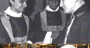 «Leone XIV è il “normalizzatore” di Francesco?»