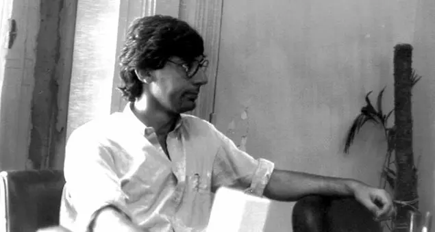 Tutta la verità sull'omicidio del giornalista Giancarlo Siani, 40 anni dopo