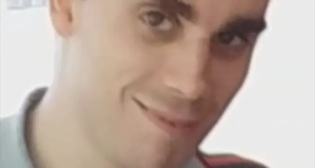 La storia di Gabriele Finotello che nel 2021 uccise il padre violento e ora è stato graziato da Mattarella