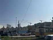 Cento passi nello scalo di Porta Romana e nei problemi di Milano-Cortina