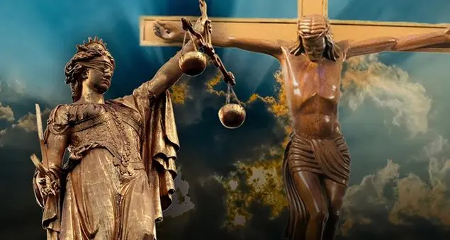 C’è una sola verità ed è il nome di Cristo