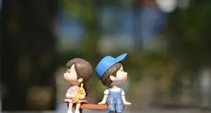 «Trentenni e quarantenni: eterni adolescenti?»