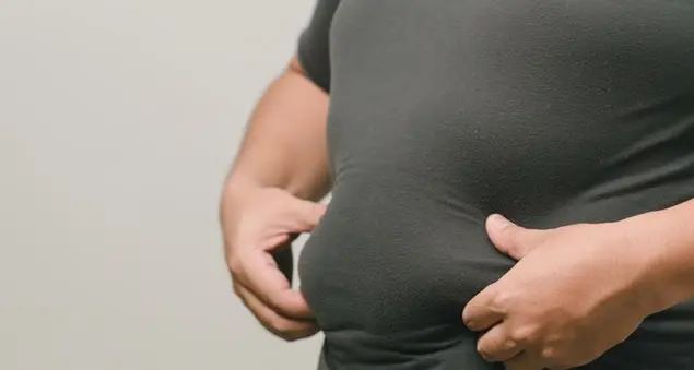 L'obesità è una malattia, la legge italiana è la prima al mondo