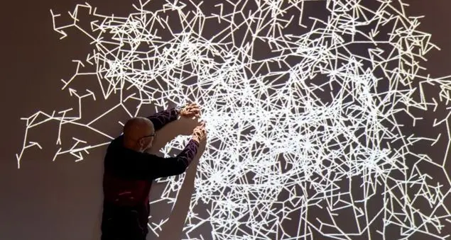 C'è tanto da imparare se si vuole insegnare in modo più.... Steam