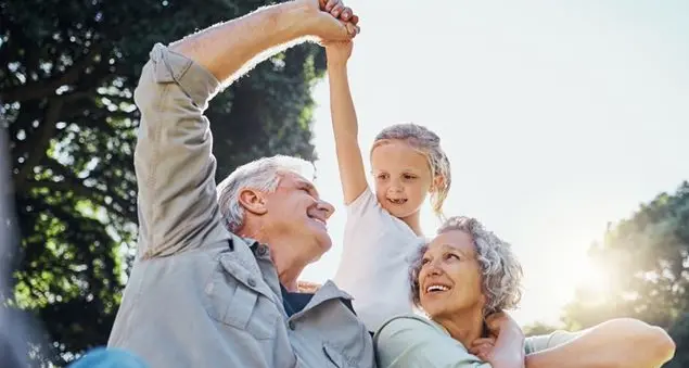 L'Italia invecchia. Il crollo demografico mette in crisi l'intero sistema Paese