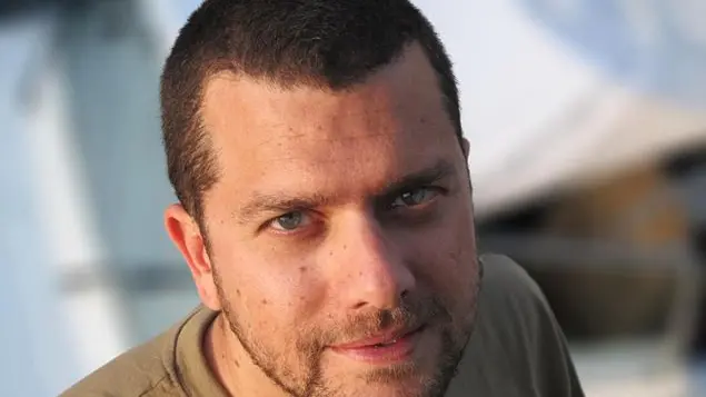 Il Premio Nobel a Maria Machado punta i riflettori sul Venezuela, il regime che ha ingoiato il nostro Alberto Trentini