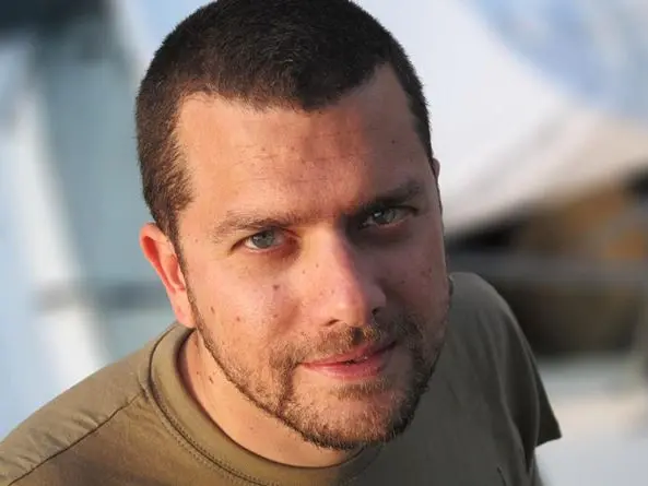 Il Premio Nobel a Maria Machado punta i riflettori sul Venezuela, il regime che ha ingoiato il nostro Alberto Trentini