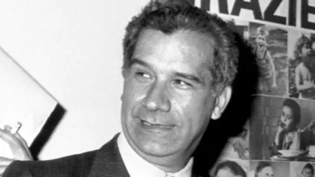 Carlo Casini e la famiglia come cuore della società civile