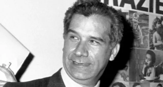 Carlo Casini e la famiglia come cuore della società civile