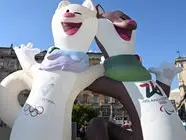 Milano Cortina, si svela la Cerimonia. Sarà diffusa anche la sfilata