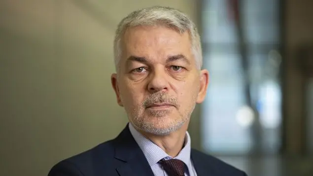Carlo Masala: \"La strada per convincere Putin a trattare? Aumentare il costo della guerra per i russi\"