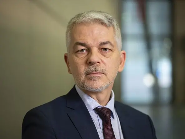 Carlo Masala: \"La strada per convincere Putin a trattare? Aumentare il costo della guerra per i russi\"