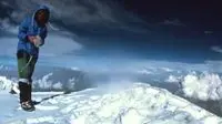 Reinhold Messner, l’uomo che sfidò il cielo