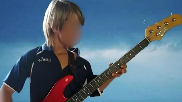 «Suicidio per bullismo. Nessuno è intervenuto»