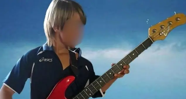 «Suicidio per bullismo. Nessuno è intervenuto»