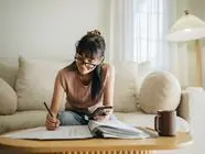 Educazione finanziaria: il prezzo della disparità