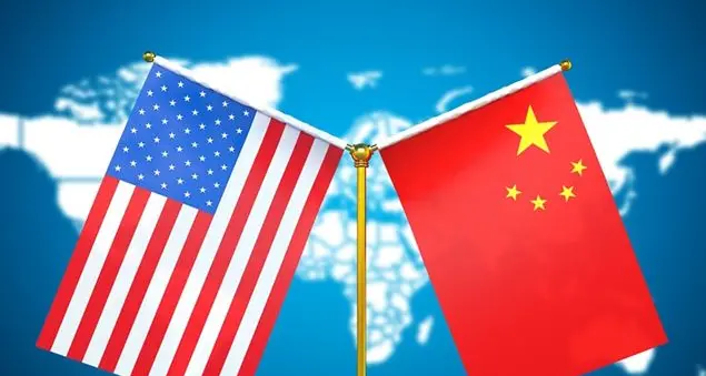 Fra USA e Cina è tregua nella guerra dei dazi