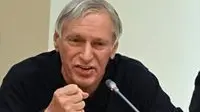 “La verità non si imbavaglia”: l’appello di don Ciotti dopo l'attentato a Ranucci