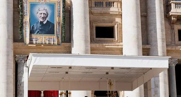 «Le scuole siano laboratori di profezia. Si educano persone in carne ed ossa non individui astratti»