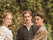 Giovanni Pascoli, chi era davvero il poeta del film “Zvanì”, in onda stasera su Rai 1, al di là dei luoghi comuni