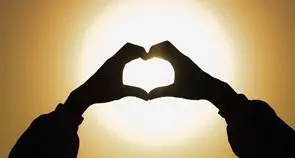 Siamo musei o siamo vivi?